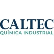 Caltec