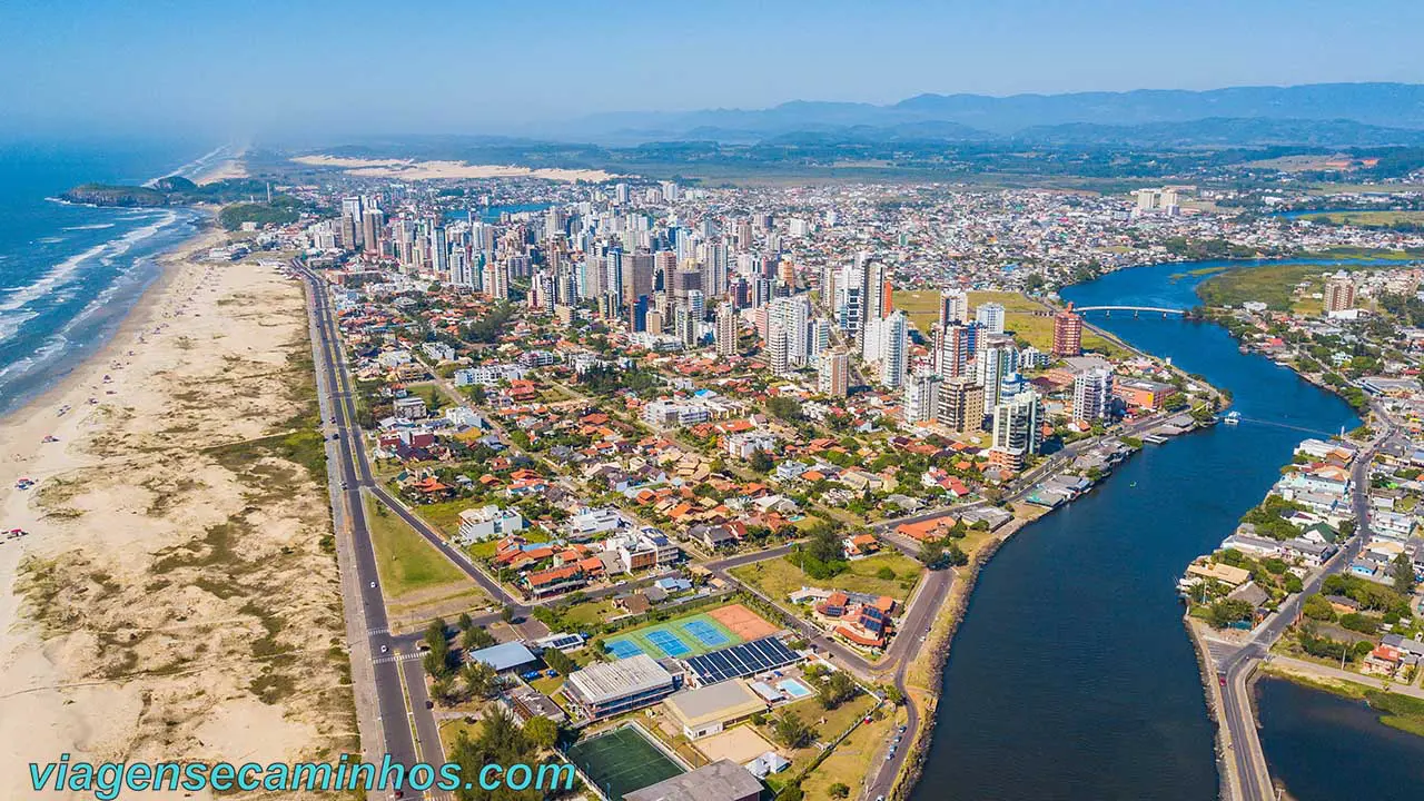 Unidade Joinville